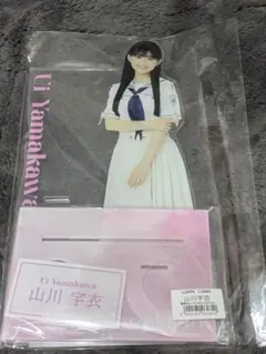 2026年最新】ペンライトスタンド 櫻坂の人気アイテム - メルカリ