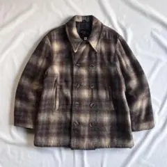 2026年最新】cal craft pコートの人気アイテム - メルカリ