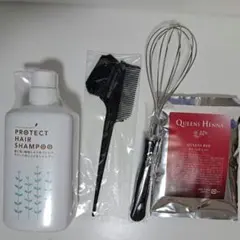 2026年最新】クイーンズヘナ シャンプーの人気アイテム - メルカリ