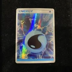 2026年最新】ホロンエネルギーの人気アイテム - メルカリ