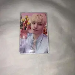 2026年最新】ALWAYS yours ディノの人気アイテム - メルカリ