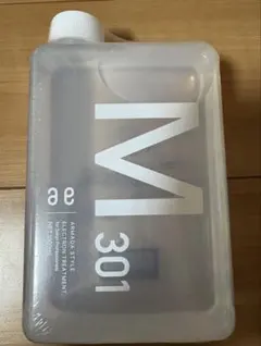 2026年最新】アルマダスタイルm301の人気アイテム - メルカリ