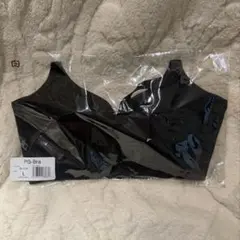 2026年最新】pgブラ lの人気アイテム - メルカリ