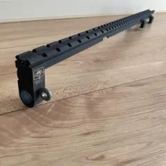 2026年最新】LayLax レイルスリーブ G3SASの人気アイテム - メルカリ