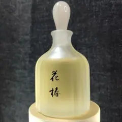 2026年最新】資生堂花椿会の人気アイテム - メルカリ