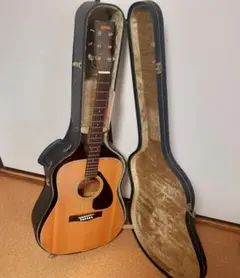 2026年最新】ヤマハ FX-170の人気アイテム - メルカリ