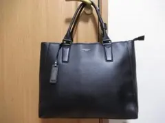 2026年最新】トートバッグ キャサリンハムネットの人気アイテム - メルカリ