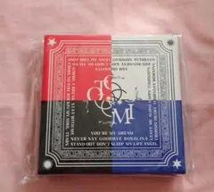 2026年最新】男闘呼 バンダナの人気アイテム - メルカリ