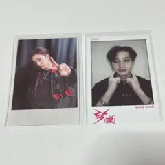 2026年最新】straykids ポラロイドの人気アイテム - メルカリ