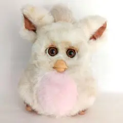 2026年最新】ファービー2 日本語の人気アイテム - メルカリ