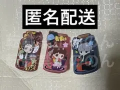 2026年最新】足立透の人気アイテム - メルカリ