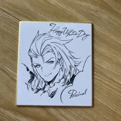 2026年最新】グラブル バレンタイン 2017の人気アイテム - メルカリ