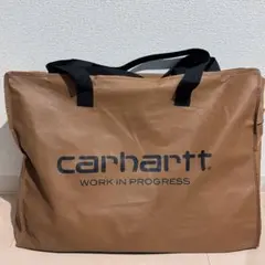 2026年最新】carhartt 福袋の人気アイテム - メルカリ