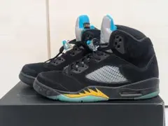 2026年最新】dd0587-047の人気アイテム - メルカリ