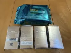 2026年最新】sbc medispa ホワイトサプリメントの人気アイテム - メルカリ