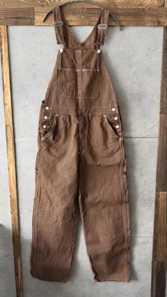 2026年最新】リーバイスレッド つなぎの人気アイテム - メルカリ