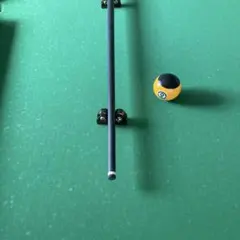 2026年最新】ビリヤード ラジアルの人気アイテム - メルカリ