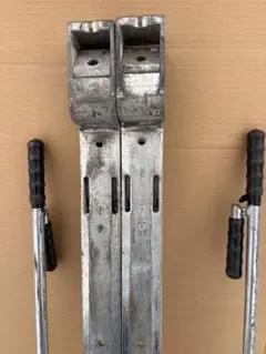 2026年最新】ジョロダーの人気アイテム - メルカリ