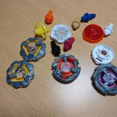 2026年最新】バトスピ ピンクコアの人気アイテム - メルカリ