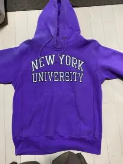 2026年最新】nyu championの人気アイテム - メルカリ