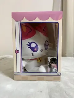 2026年最新】ミャイズ 村上の人気アイテム - メルカリ