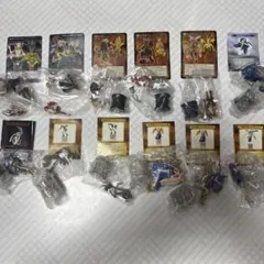 2026年最新】デモンズクロニクルの人気アイテム - メルカリ