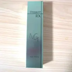 2026年最新】ダーマセプトの人気アイテム - メルカリ