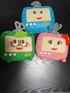 2026年最新】ふわっち￼の人気アイテム - メルカリ