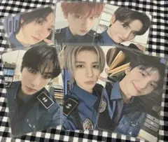 2026年最新】メンバーシップ boynextdoorの人気アイテム - メルカリ