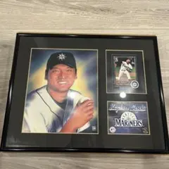 2026年最新】佐々木主浩の人気アイテム - メルカリ