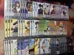 2026年最新】ヴァイス グリザイア デッキの人気アイテム - メルカリ