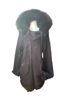 2026年最新】LGBの人気アイテム - メルカリ