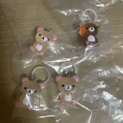 2026年最新】リラックマまとめ売りの人気アイテム - メルカリ