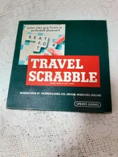 2026年最新】ゲームの達人 英語教材の人気アイテム - メルカリ