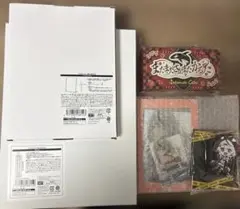 2026年最新】沙花叉クロヱ sspの人気アイテム - メルカリ