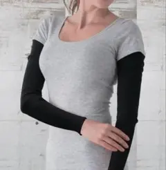 2026年最新】プウアボーテ アームシェイプインナーの人気アイテム