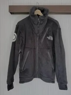 2026年最新】アンタークティカバーサロフトの人気アイテム - メルカリ