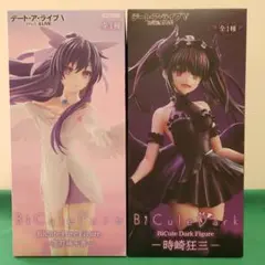 2026年最新】時崎狂三の人気アイテム - メルカリ