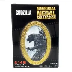 2026年最新】ゴジラ メダルの人気アイテム - メルカリ
