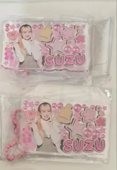 2026年最新】山本すずME_Iの人気アイテム - メルカリ