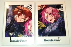 2026年最新】三毛縞斑 tripの人気アイテム - メルカリ