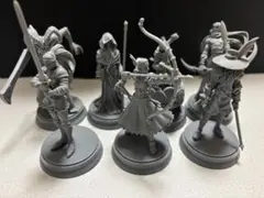 2026年最新】サーヴァントクラスカードフィギュアの人気アイテム