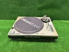 2026年最新】technics sl-1200mk3の人気アイテム - メルカリ