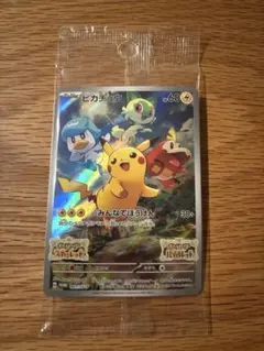 2026年最新】みんなでぼうけん ピカチュウの人気アイテム - メルカリ