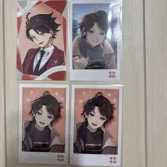 2026年最新】三枝明那 チェキ standardの人気アイテム - メルカリ