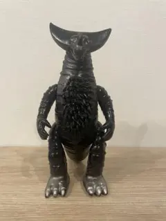 2026年最新】ゴモラ ソフビ 2007の人気アイテム - メルカリ