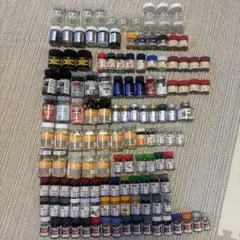 2026年最新】プラモ 塗料 セットの人気アイテム - メルカリ