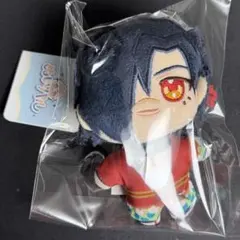 2026年最新】dramaticalmurder ぬいぐるみの人気アイテム - メルカリ