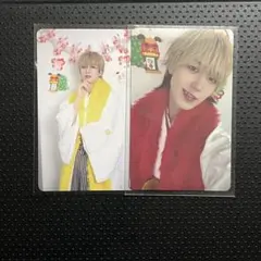 2026年最新】ReLiT トレカの人気アイテム - メルカリ