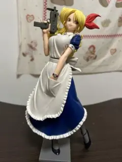 2026年最新】glitter&glamours ランチの人気アイテム - メルカリ